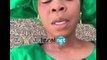 Meurtre de Binta Camara : Aby NDOUR attaque sévèrement les autorités politiques