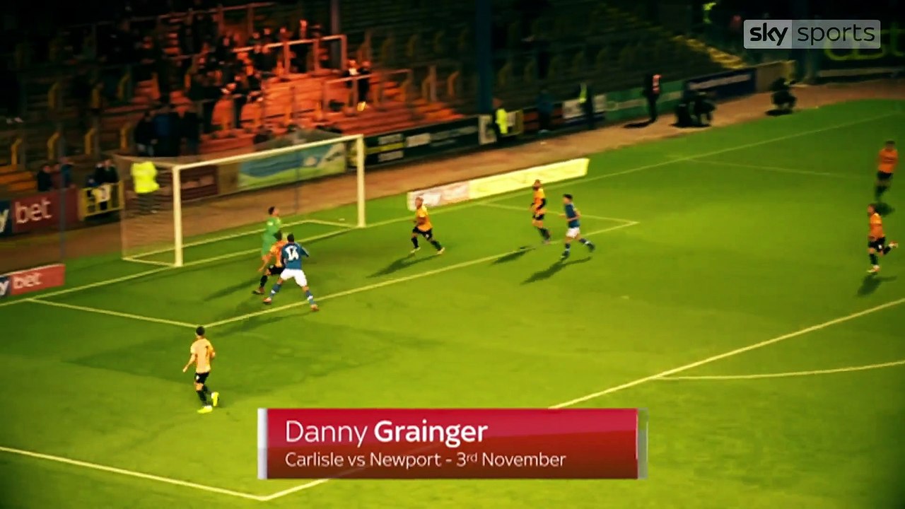 League Two