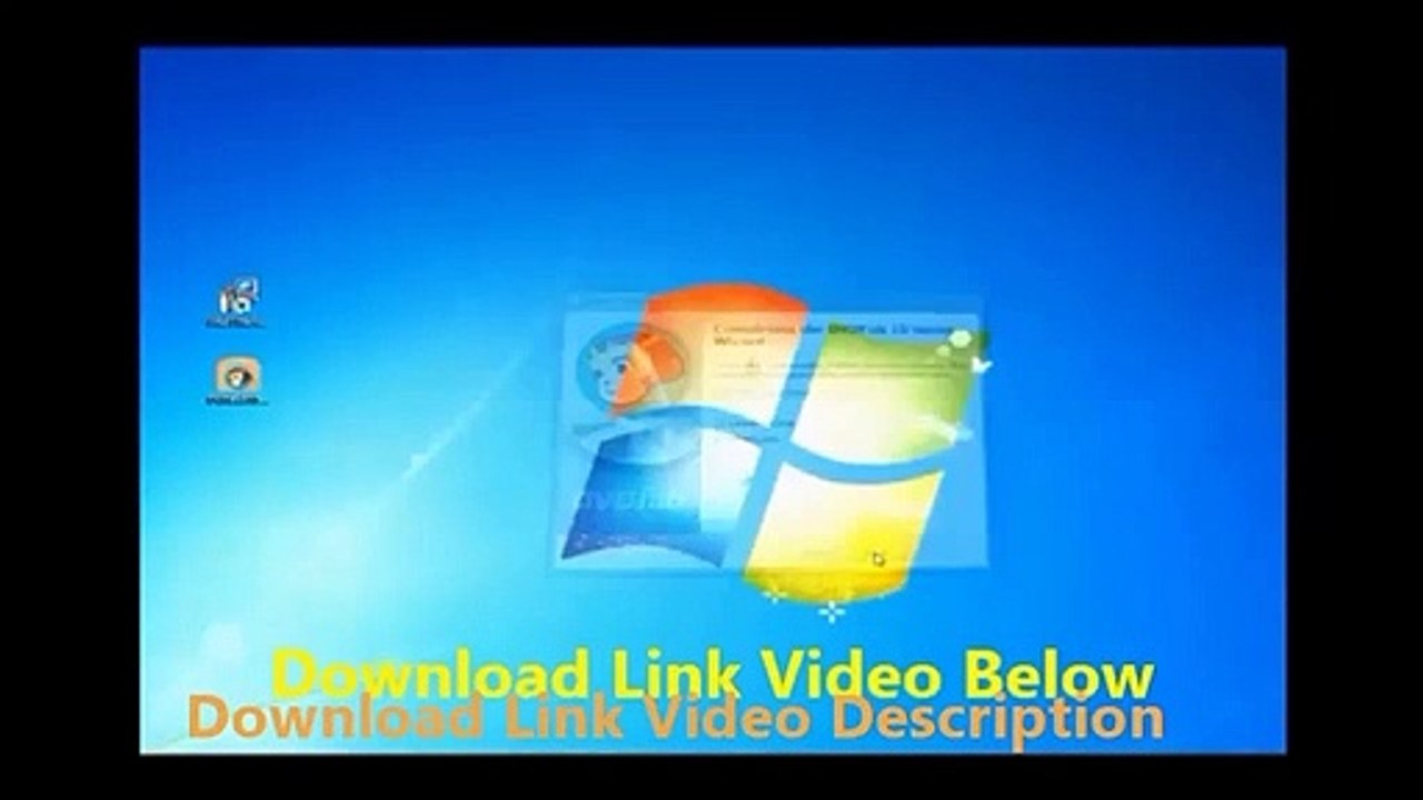 DVDFab 11.0.3.1 Serial Key
