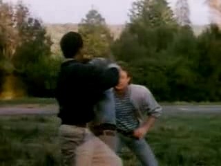 Sister Sledge . Here To Stay.1986