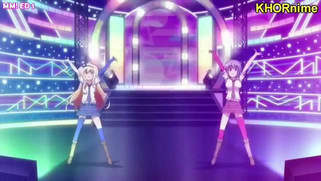 TRY NOT TO SING OR DANCE CHALLENGE #2 *IMPOSSIBLE* | Best Anime OP/ED Dancing Compilation