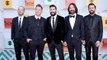 Old Dominion Think Billy Ray Cyrus Was the 'Perfect Pairing' for 'Old Town Road'