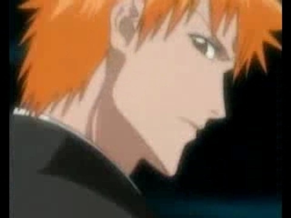 amv bleach avec sum 41