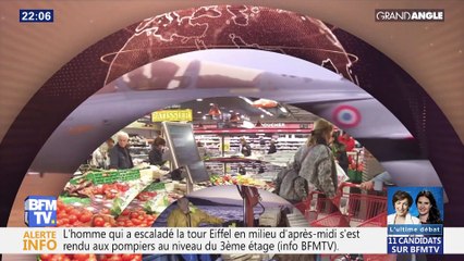 Vincent Lambert, dernier combat ?