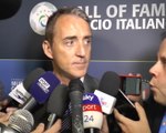 Ligue des Champions - Mancini : 