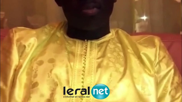 Femmes assassinées ( Binta Camara et cie ): Pape Diouf condamne et attaque les autorités