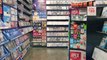 Now that Google and Nintendo offer digital video games, GameStop could have the same fate as Blockbuster