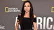 Famke Janssen Reflects on Her Time As ‘X-Men’s’ Jean Grey: 'I Have Nothing But Fond Memories'
