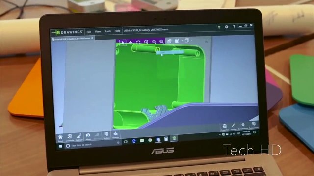 5 Dingue de Nouvelles Inventions Vous avez BESOIN À Voir