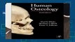 Human Osteology