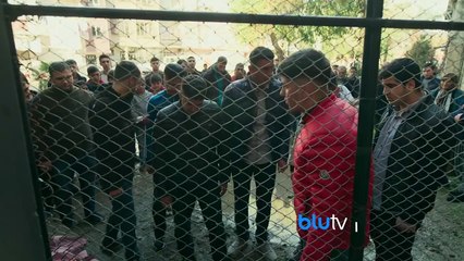 Sıfır Bir - 6. Sezon 3. Bölüm Fragman