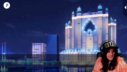 KBTBB Sequel: EISUKE - Episode 1