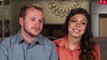 ‘Counting On’ Stars Josiah & Lauren Duggar Expecting Again After Miscarriage