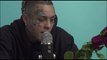 Lil Skies Does ASMR With Red Roses, Talks ‘I’, Tour Life and Fatherhood