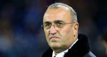 Hazine ve Maliye Bakanlığından Abdurrahim Albayrak'ın Sözlerine Yalanlama!