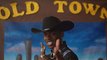 Lil Nas X's 'Old Town Road' Spends 7th Week at No. 1 on Billboard Hot 100 | Billboard News