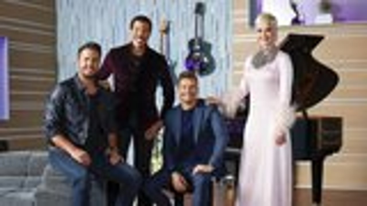 'American Idol': 2019 Winner Revealed | THR News