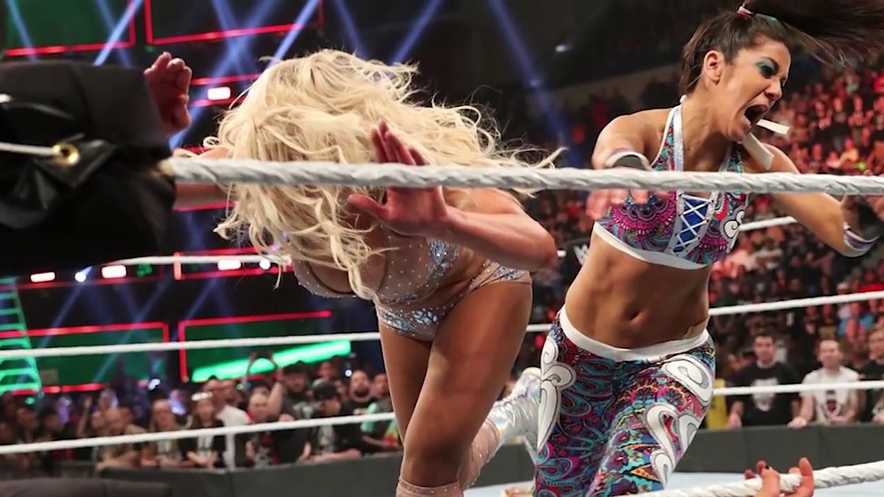 MAJOR SHOCK WWE RETURN! MITB Cash-In & More! WWE Money In The Bank 2019 Review | WrestleTalk