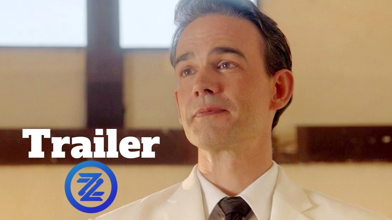 The Other Side of Heaven 2: Fire of Faith Trailer #1 (2019) Christopher Gorham Drama Movie HD