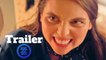 Booksmart Final Red-band Trailer (2019) Kaitlyn Dever, Beanie Feldstein Comedy Movie HD