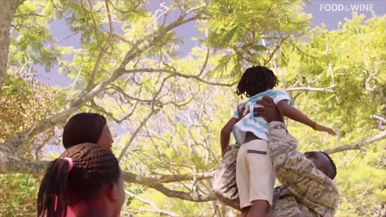 Memorial Day 2019: Deals and Discounts for Veterans and Active Military Members