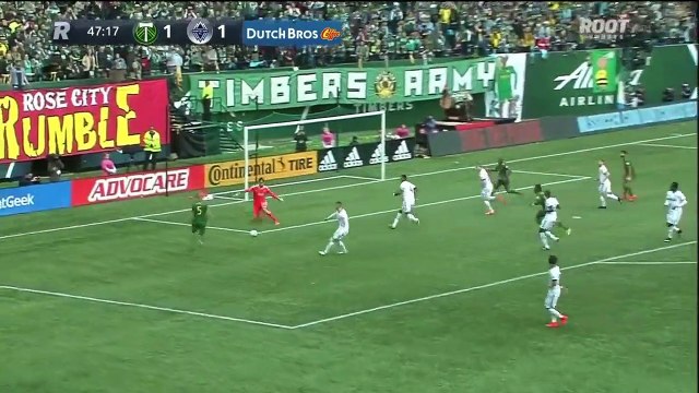 Vytautas Andriuskevicius | Highlights