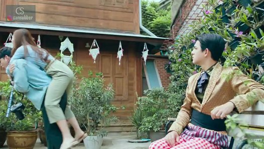 love beyond frontier [sub indo] episode 2 - video dailymotion
