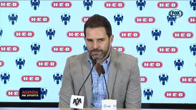 Agenda FS: Duilio Davino dio la cara tras la eliminación