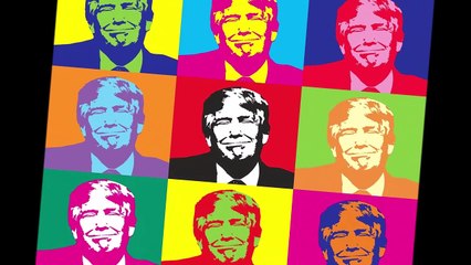 TRUMP NOW ATTACKS ANTI-ABORTION LAWS!!!