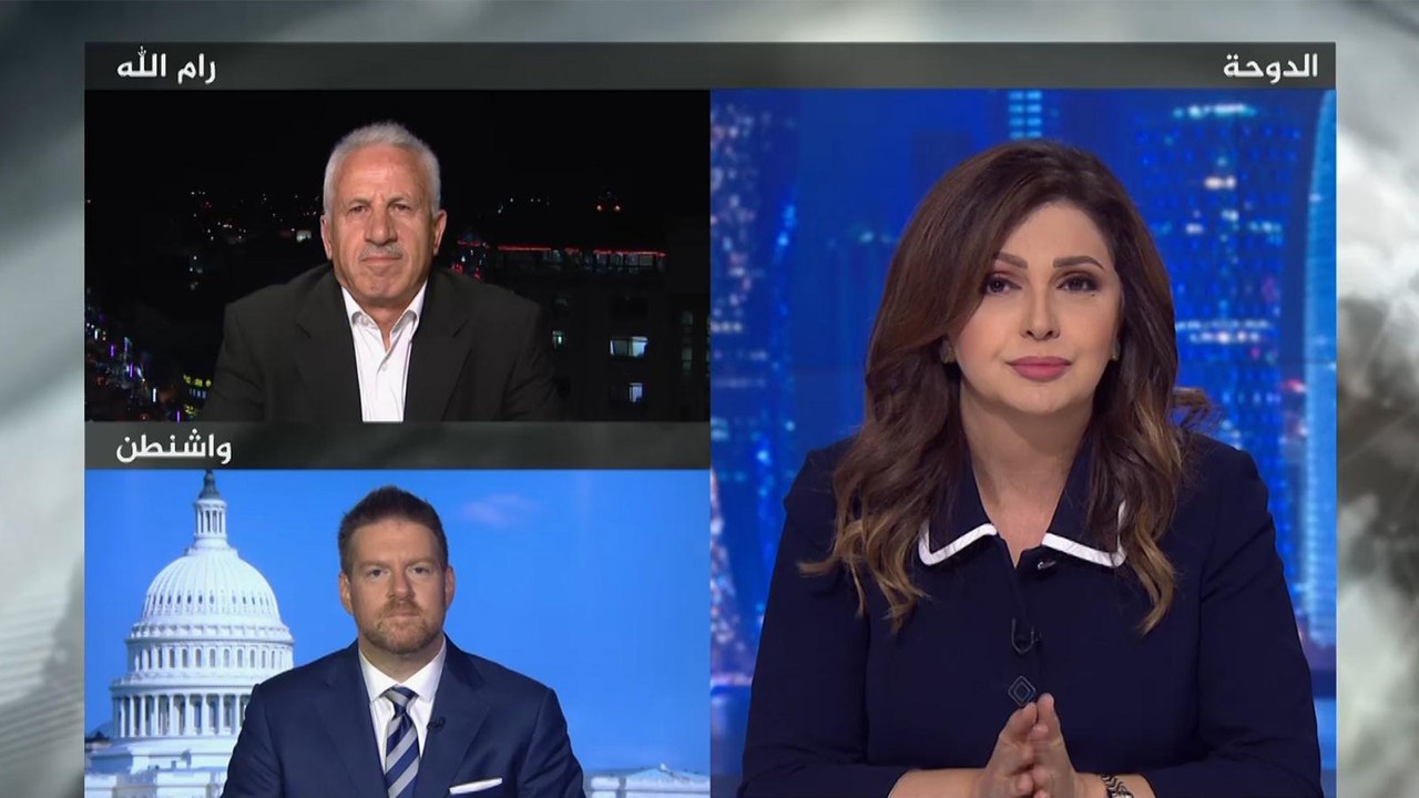 الحصاد- الاجتماع اقتصادي لإحلال السلام.. المواقف والأطراف