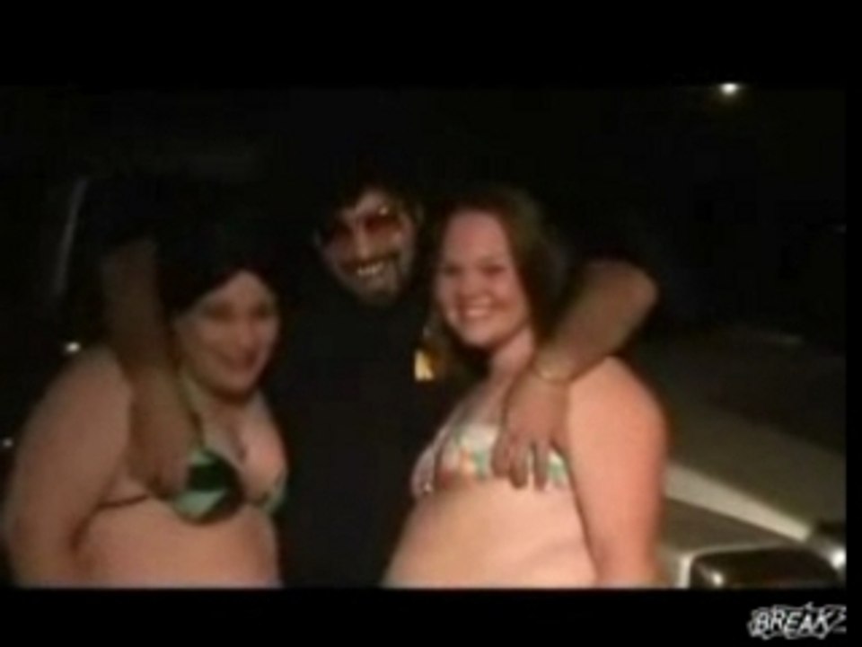 Fat_girls_gone_wild
