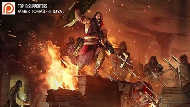 Epic Action | Randy Dominguez - Heroes | Dramatic Heroic Orchestral | Epic Music VN