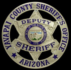 YCSO: Armed neighbor shoots dogs attacking women - ABC15 Crime