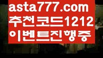 #왕좌의게임시즌86화ギャ|| 7gd-77.com  || ギャ실시간바카라|올인119||안전한놀이터||카지노사이트주소||바카라사이트주소|해외카지노사이트ギャ|| φ#롤우르프φ [[ 7gd-77.com ]]ご바카라추천((바카라사이트쿠폰)) ご용돈((취향저격)) ご네임드 ((바카라사이트쿠폰)) ご안전한놀이터((성인놀이터 )) ご섹스타그램((칩)) ご해외카지노사이트((해외카지노사이트)) ごφ# φ  |https://medium.com/@hammiky358| ギャ실