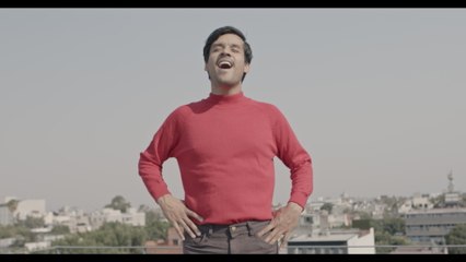 El David Aguilar - De Largo Vi Pasar Tus Dedos