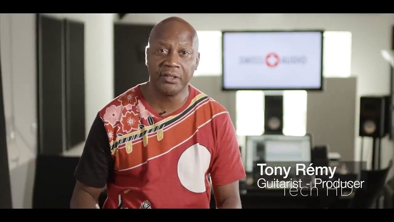 5 Dingue de Nouvelles Inventions Vous avez BESOIN À Voir