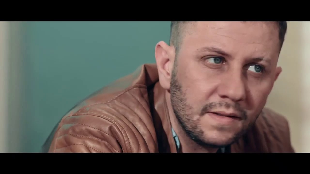 Wlad Hlal - Episode 15