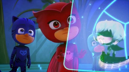 Cartoon For Kids ️ New Funny Cartoon Animation ⭐️ Part 33