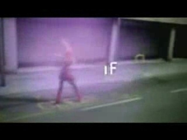 Idéal pour femme