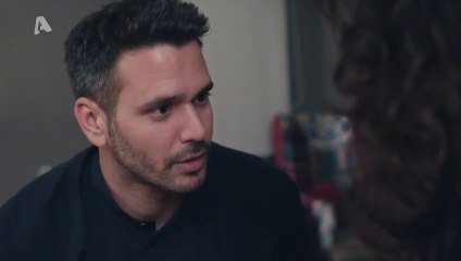 Το τατουάζ – 2ος Κύκλος – Επεισόδιο 258