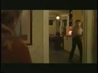 Susan Sarandon on CharlieRose