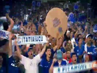 Horas-7:45 \ Domingo 5 De Maio 2019 ‎domingo, ‎5‎ de ‎maio‎ de ‎2019, ‏‎Horas-10:23:59