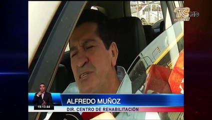 Asesinatos en cárcel serían por territorio