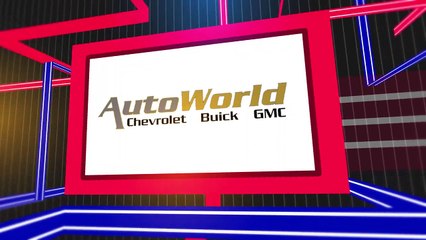 GMC specials Weatherford TX | GMC dealer Weatherford TX