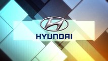 Hyundai dealer New Braunfels  TX | Hyundai sales New Braunfels  TX