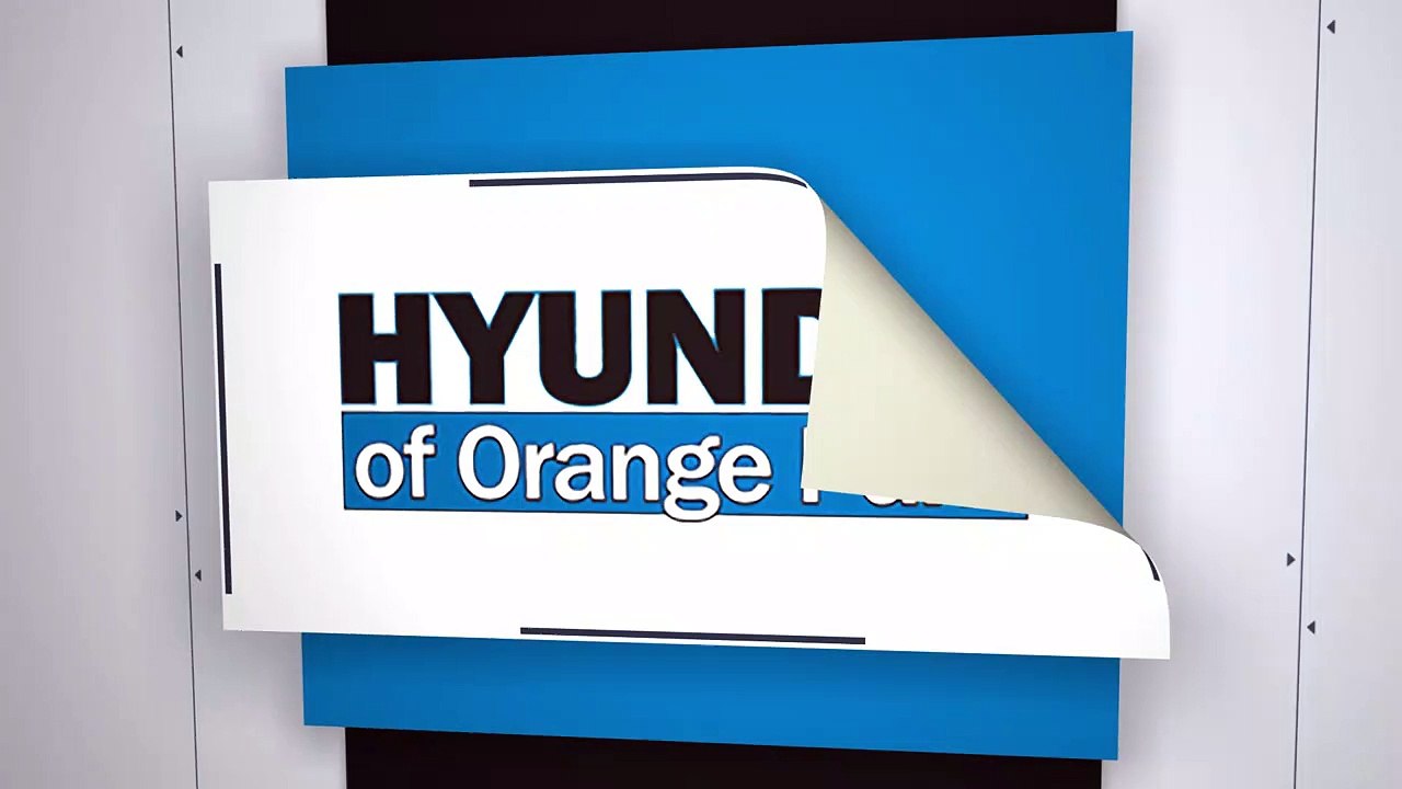 2019 Hyundai Veloster Jacksonville FL | Hyundai Veloster Jacksonville FL