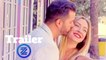 Miami Love Affair Trailer #1 (2019) Burt Reynolds, Clinton Archambault Romance Movie HD