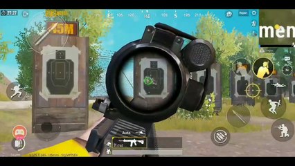 3finger  3 finger claw पब्जी गेम प्ले pubg gaming sensitivity setting dynamo gaming sensitivity setting