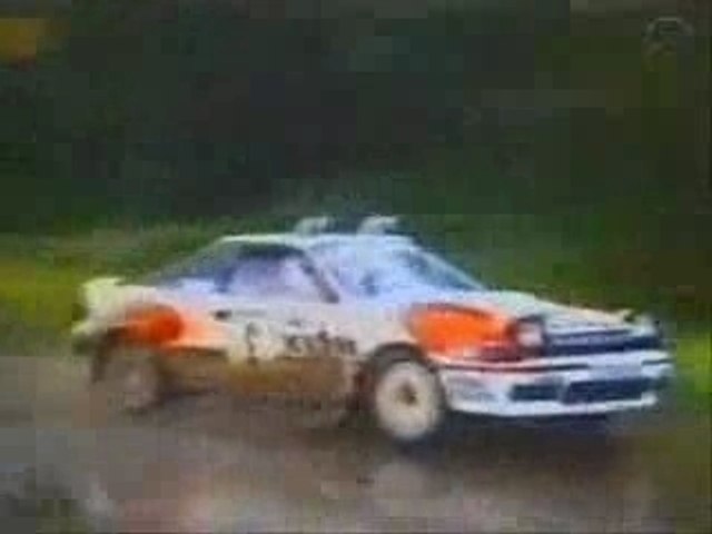 Compilation crash