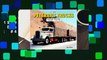 Peterbilt Trucks 1939-1979: At Work  Best Sellers Rank : #4